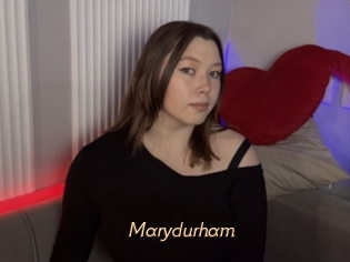 Marydurham