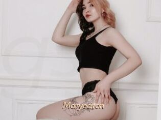 Maryeaton