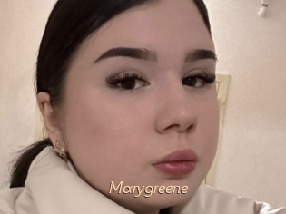 Marygreene