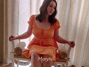 Maryhill