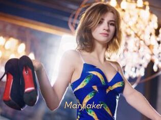 Marylaker