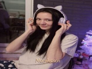 Marylepson