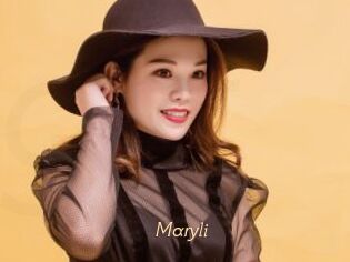 Maryli