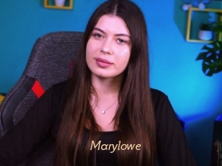 Marylowe