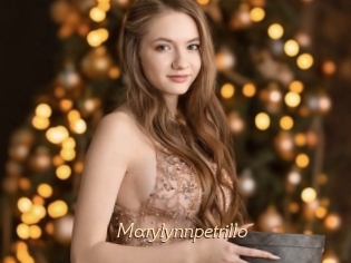 Marylynnpetrillo