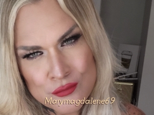 Marymagdalene69