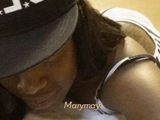 Marymayi