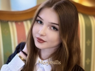 Marymillis