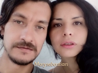 Marysebastian