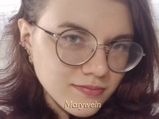 Maryweln