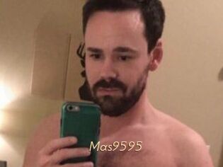 Mas9595