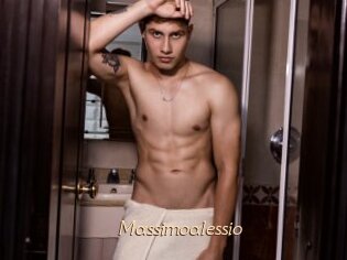Massimoalessio