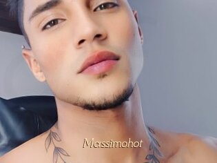 Massimohot