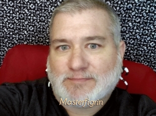 Masterfigrin