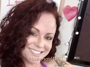 Mastersgirl1091