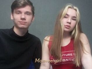 Masweetgirl
