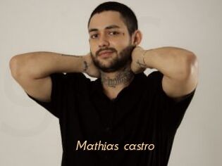 Mathias_castro