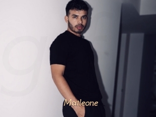 Matleone