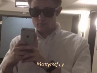 Mattymcf1y