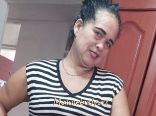 Maturebodysex