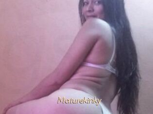 Mature_kinky