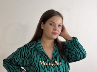 Maugilles