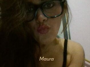 Maura
