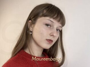 Maureenbagg