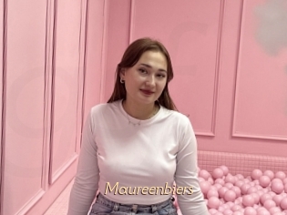 Maureenbiers