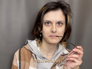 Maureendavi