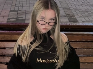 Mavicastro