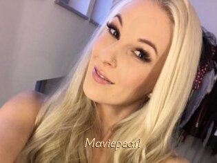 Maviepearl