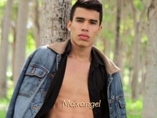 Maxangel