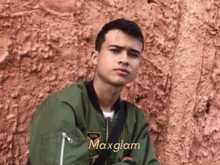 Maxglam