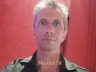 Maxhot74
