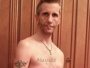 Maxhotit