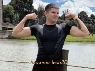 Maximo_leon20