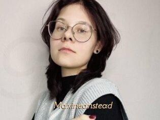 Maxineanstead