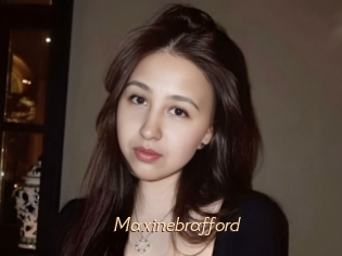 Maxinebrafford