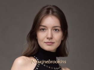 Maxinebrookins