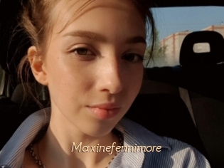 Maxinefennimore