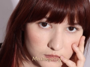 Maxinegirling