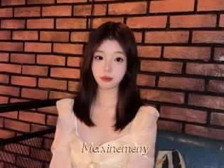 Maxinemerry