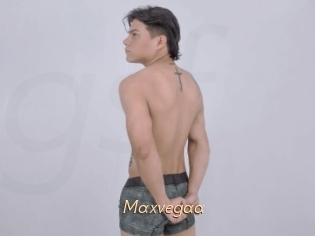 Maxvegaa