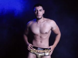 Maxwellfit