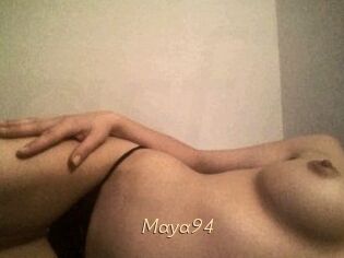 Maya94