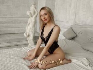 Maya_bright