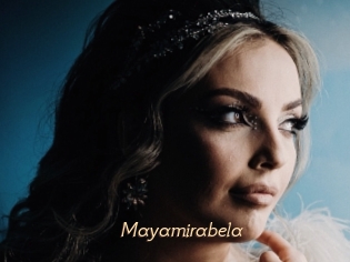 Mayamirabela