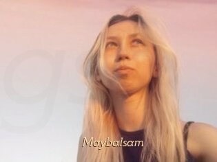 Maybalsam