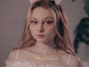 Maybleach